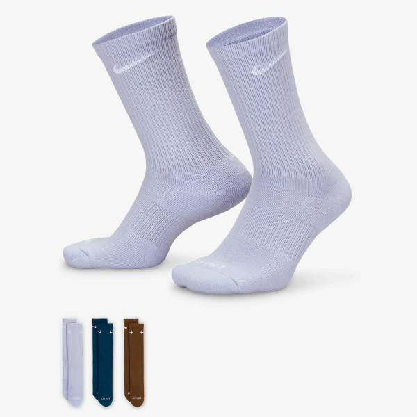 Nike Everyday Plus Cushioned 