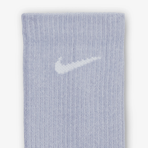 Nike Everyday Plus Cushioned 