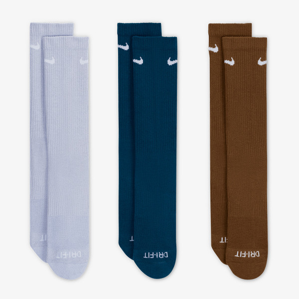 Nike Everyday Plus Cushioned 