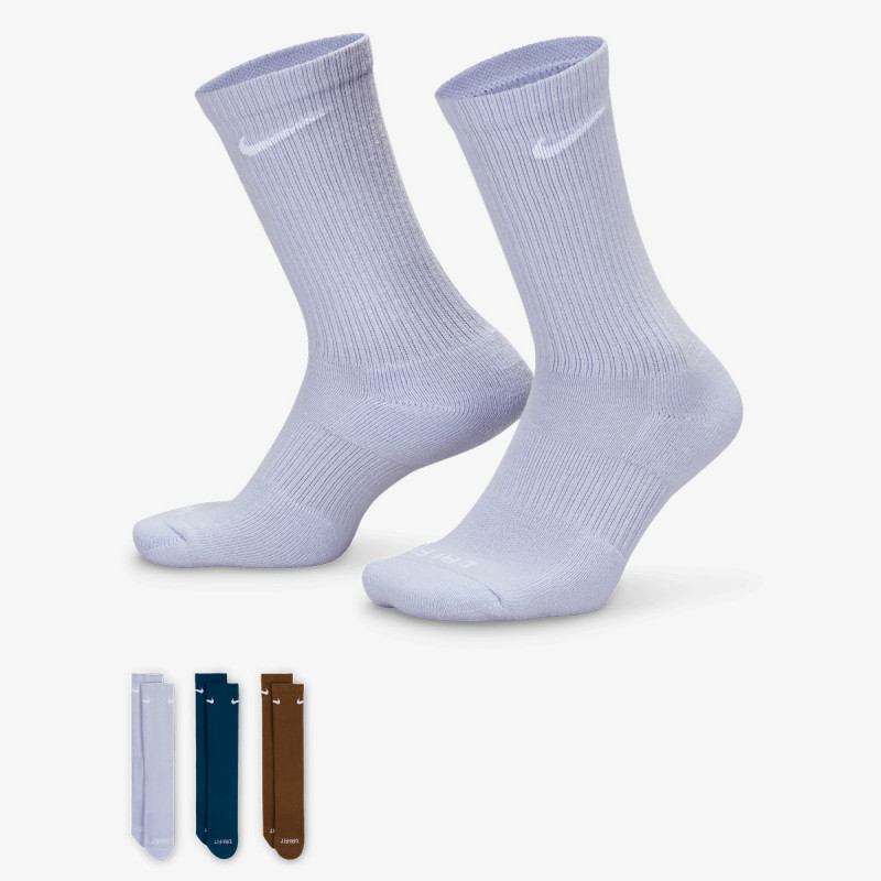 Nike Everyday Plus Cushioned 