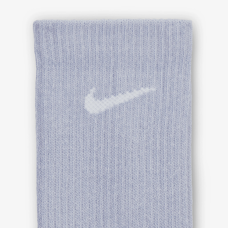 Nike Everyday Plus Cushioned 