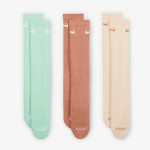 Nike Everyday Plus Cushioned 