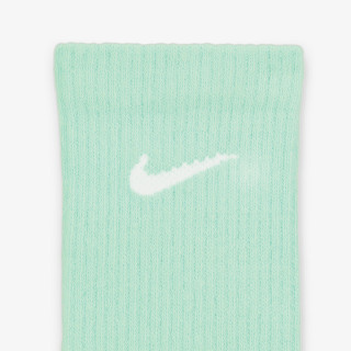 Nike Everyday Plus Cushioned 