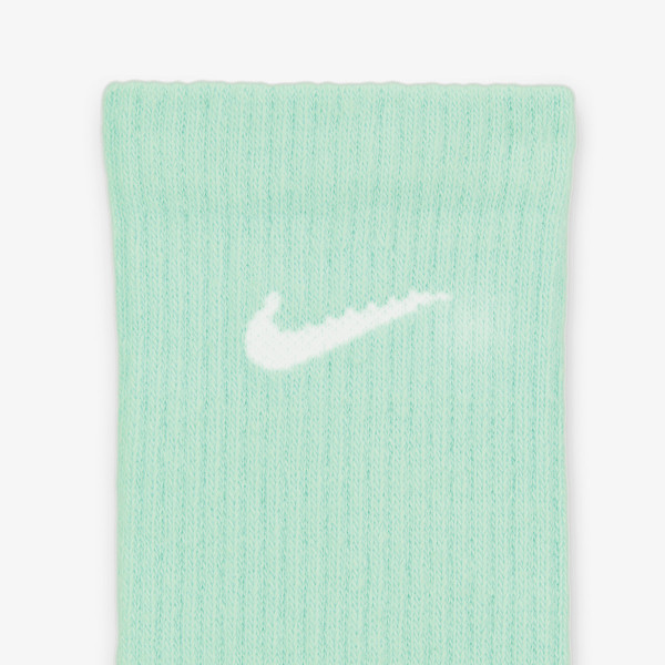 Nike Everyday Plus Cushioned 