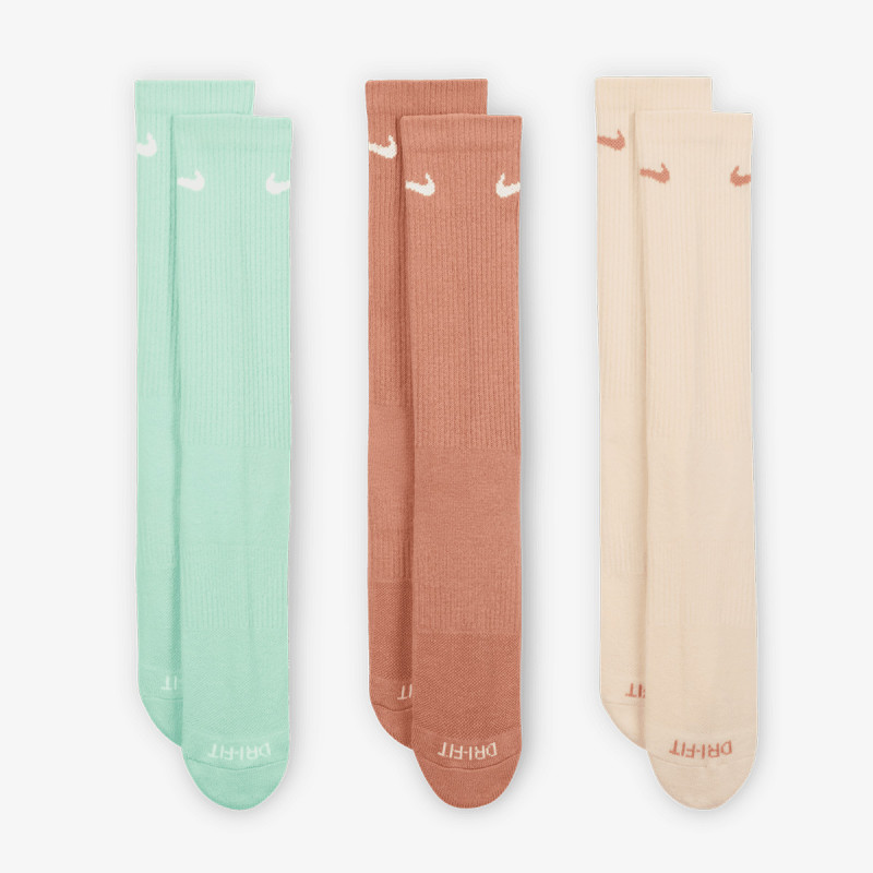 Nike Everyday Plus Cushioned 