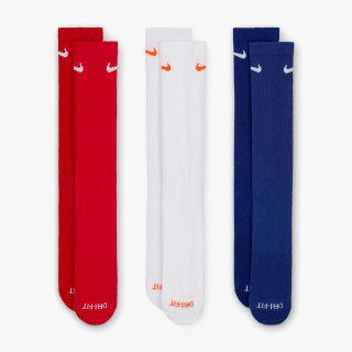 Nike U NK EVERYDAY PLUS CUSH CREW 