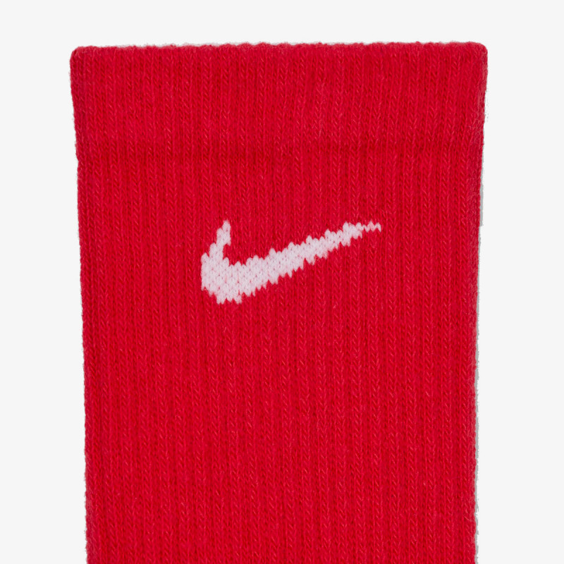 Nike U NK EVERYDAY PLUS CUSH CREW 