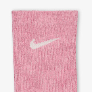 Nike U NK ED PLS CSH CRW 6PR - 132 