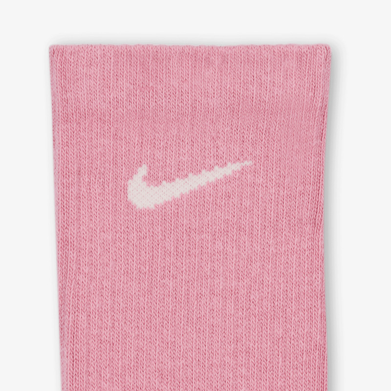 Nike U NK ED PLS CSH CRW 6PR - 132 