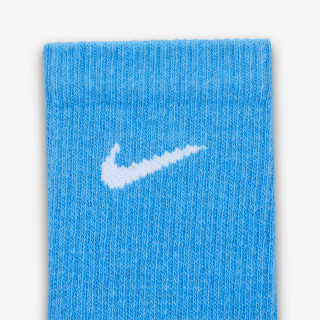 Nike U NK ED PLS CSH CRW 6PR - 132 