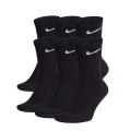 Nike Everyday Cushioned 