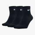 Nike Everyday 