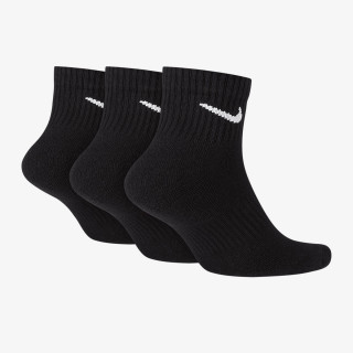 Nike Everyday 