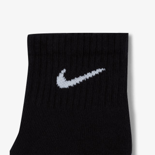 Nike Everyday 