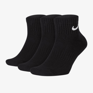 Nike Everyday 