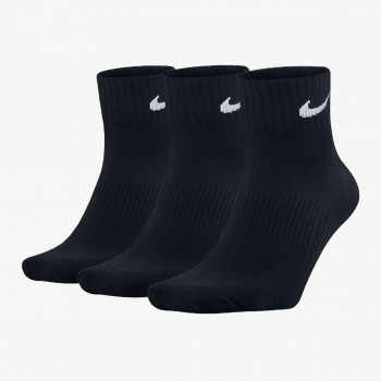 Nike Everyday 