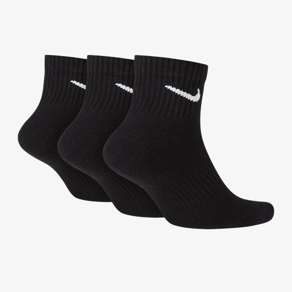 Nike Everyday 