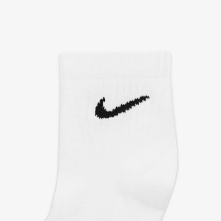 Nike Nike Everyday Lightweight 