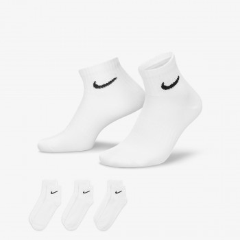 Nike Nike Everyday Lightweight 
