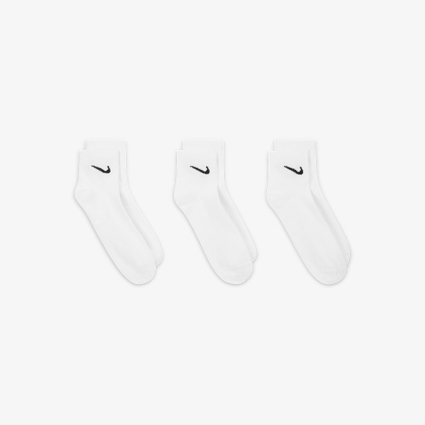 Nike Nike Everyday Lightweight 