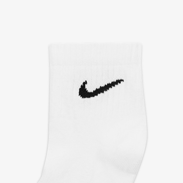 Nike Nike Everyday Lightweight 