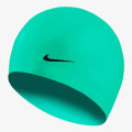 Nike CAP 