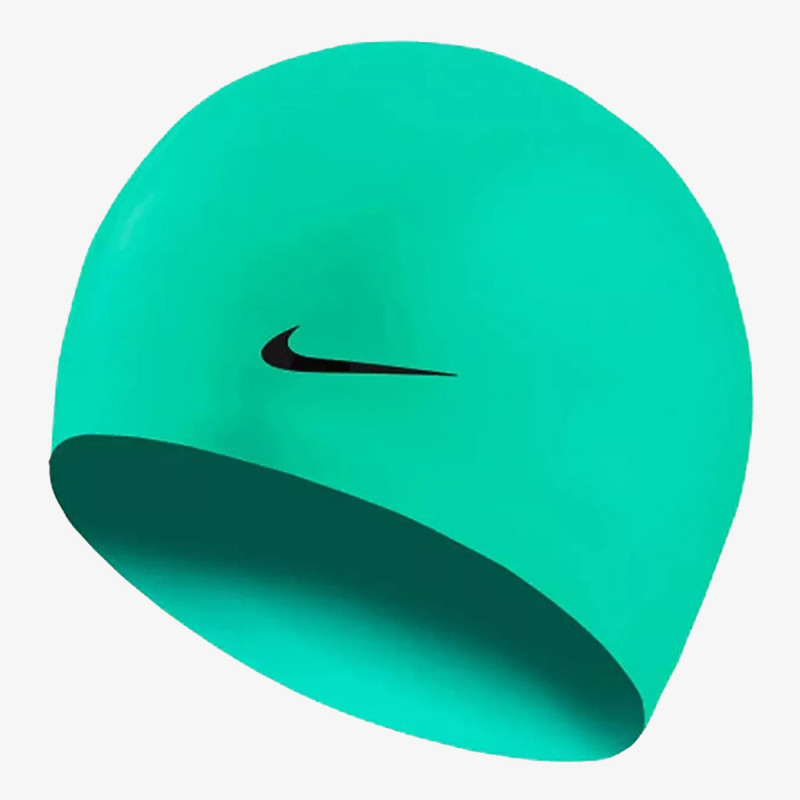 Nike CAP 