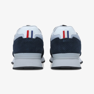 Colmar TRAVIS AUTHENTIC 