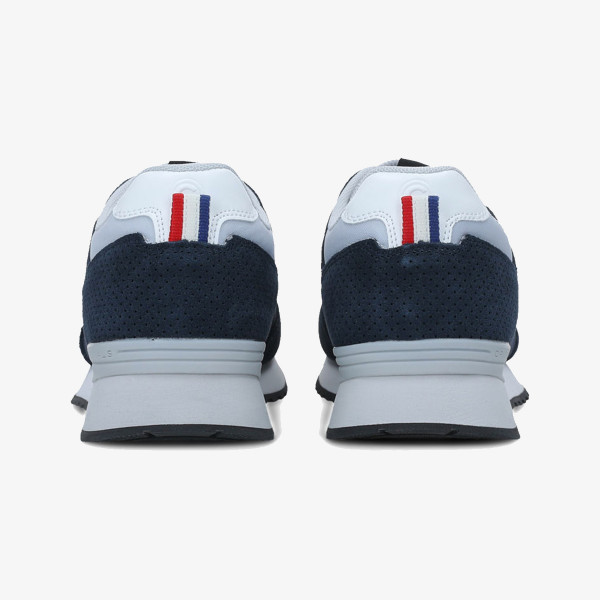 Colmar TRAVIS AUTHENTIC 