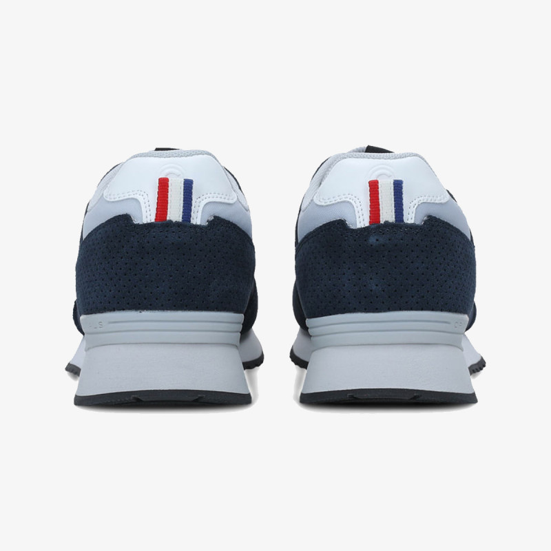 Colmar TRAVIS AUTHENTIC 