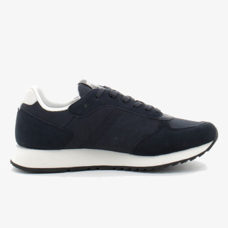 Colmar FASHION SNEAKER-MODNA PATIKA 