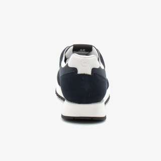 Colmar FASHION SNEAKER-MODNA PATIKA 