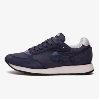Colmar FASHION SNEAKER-MODNA PATIKA 