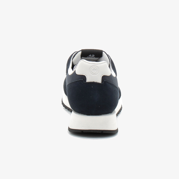 Colmar FASHION SNEAKER-MODNA PATIKA 