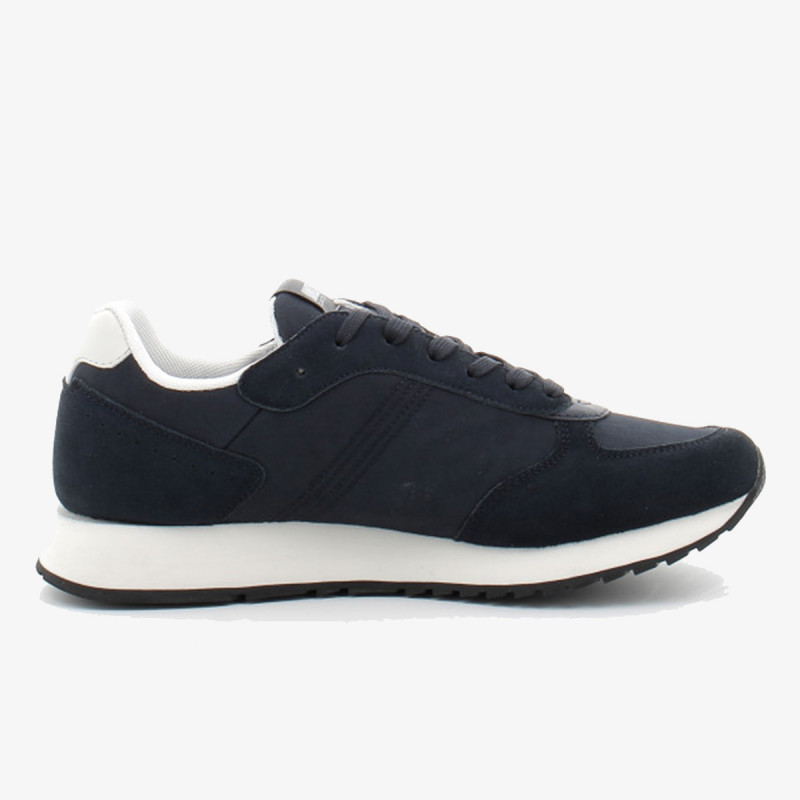 Colmar FASHION SNEAKER-MODNA PATIKA 