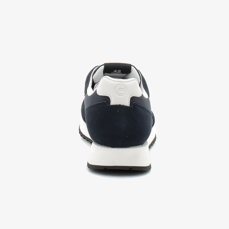 Colmar FASHION SNEAKER-MODNA PATIKA 