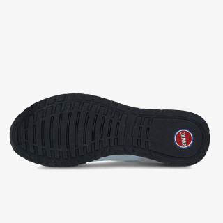Colmar TRAVIS AUTHENTIC 