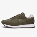 Colmar FASHION SNEAKER-MODNA PATIKA 