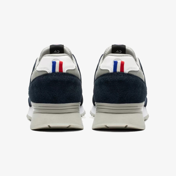 Colmar Travis Authentic 