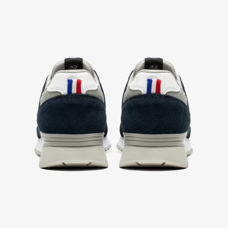 Colmar Travis Authentic 