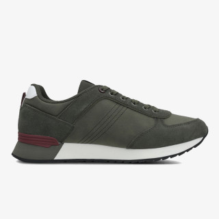 Colmar Travis Boost 