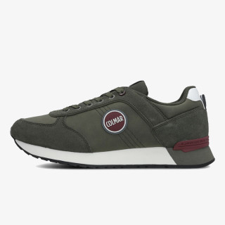Colmar Travis Boost 