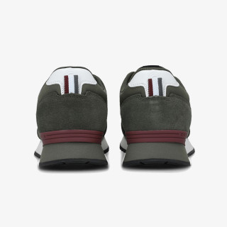 Colmar Travis Boost 