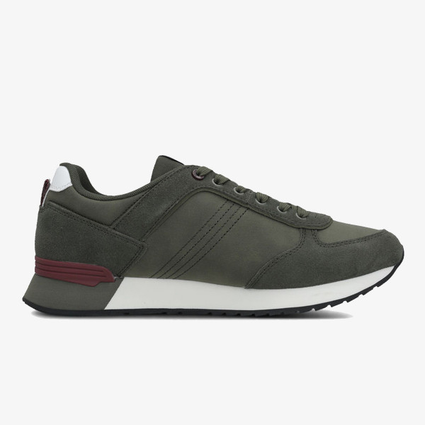 Colmar Travis Boost 