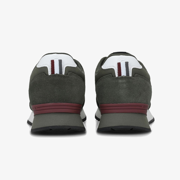 Colmar Travis Boost 