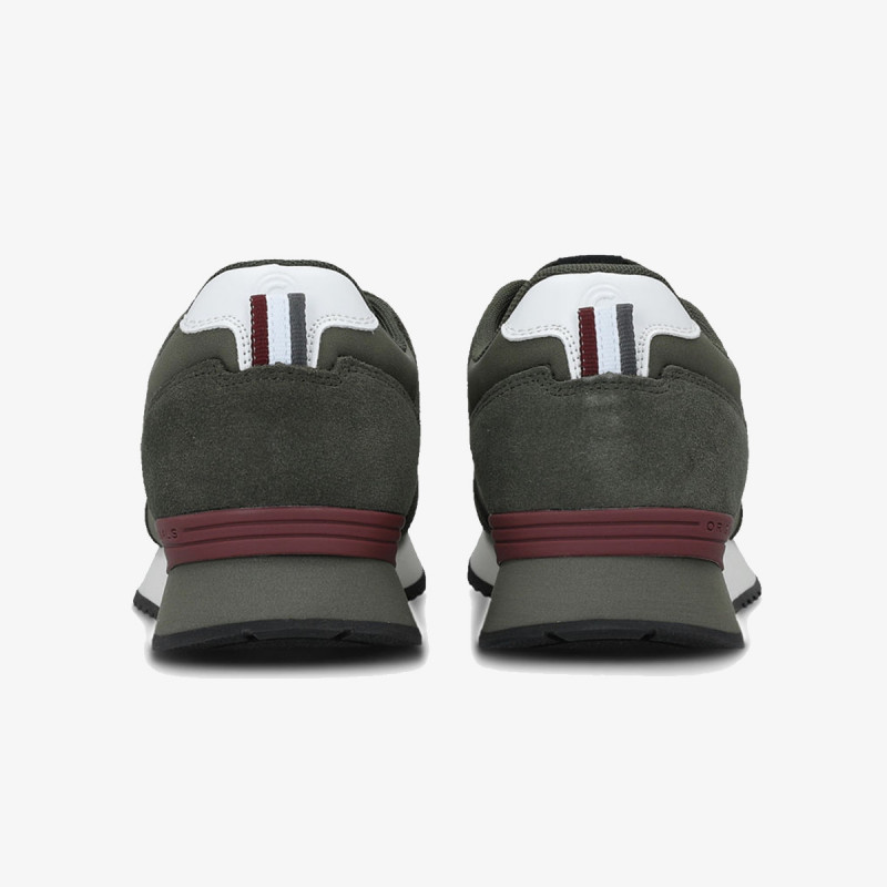 Colmar Travis Boost 