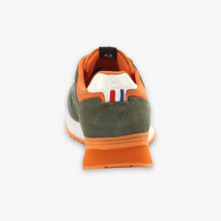 Colmar TRAVIS AUTHENTIC 