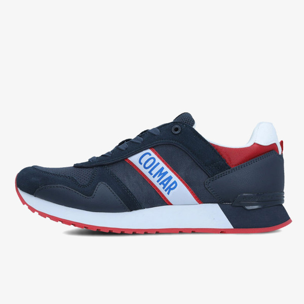 Colmar FASHION SNEAKER-MODNA PATIKA 