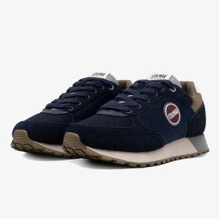 Colmar FASHION SNEAKER 