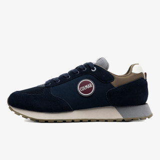 Colmar FASHION SNEAKER 